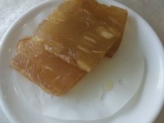 -一品粤珍轩(吴中路店)