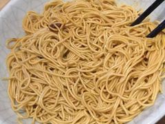 -朱鸿兴面馆(镇湖店)