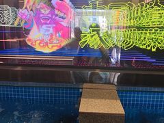 -涿派·炝锅鱼(涿州店)