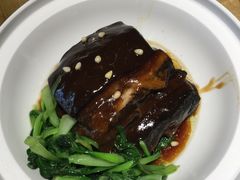 -新梅华(太仓万达店)