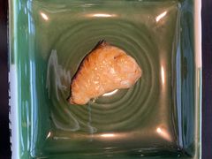-元熹会席料理