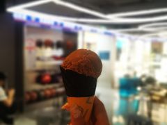 -大益茶庭(永庆坊店)
