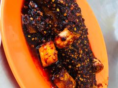 -真空冷面王(武功街店)