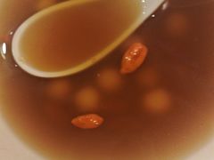 -有局·成都市井烧烤·精酿啤酒(双楠店)