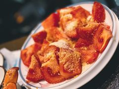 -三妹小龙虾·黄油蟹(华侨城总店)