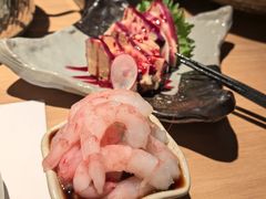-匠和风精致料理(春熙路群光广场店)