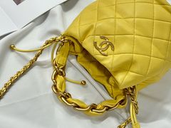 -淮国旧H22·中古店