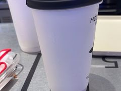 -茉莉奶白(广州动漫星城店)