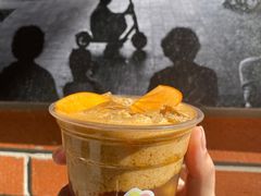 -HUGS coffee(东区店)