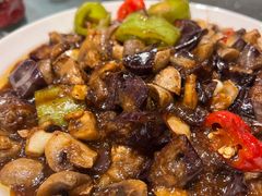 -迎宾大酒店(东北大马路店)