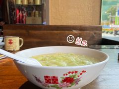 -农耕记·湖南土菜(halo广场店)