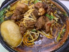 -南湖胖子砂锅(南湖店)