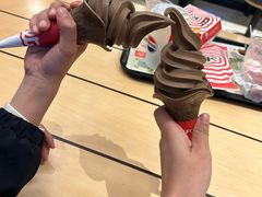 -肯德基(洛川店)