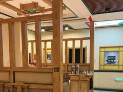 -咱屯子铁锅炖直营店(南湖大路店)