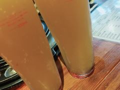 -超级神炭烤肉夜食(芥园西道店)