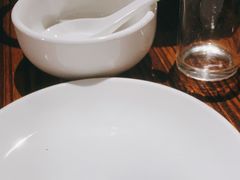 -老红桥炸灌肠牛肚锅烧烤(定福庄店)