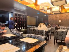 -财神日本料理(广州街总店)