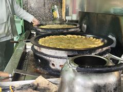 -清真·西北桥头拉面大王(丁家桥店)
