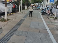 -老房子·南昌菜(双子塔店)