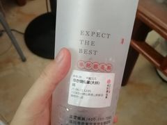 -书亦烧仙草(新都会店)