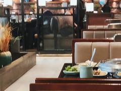 -悟烧·自助烤肉料理(秋林旗舰店)