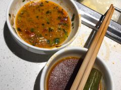 -海底捞火锅(长沙华创国际广场店)