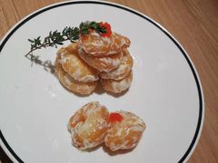 -新太二·鲜料川菜(万泰汇店)