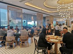 -天怡興·百年蒸饺(中心书城店)