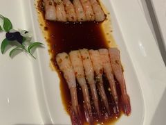-东富酒家(龙湖西溪天街店)