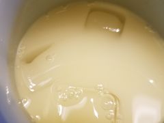 -盛江山自助料理(太原街万达店)