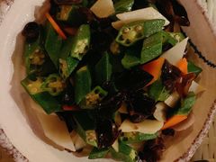 -JUKEBOX玖部音乐餐厅(华侨城店)