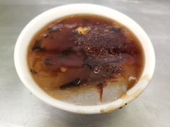 -杨记灌肠(食品街店)