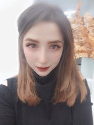 -美美秀造型