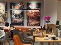 -味千拉面(惠州文昌一路分店)