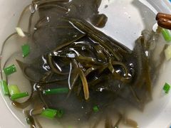 -隆嘉汤圆面