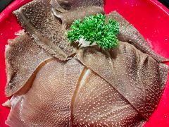 -扬之阿李菌汤火锅(1969店)