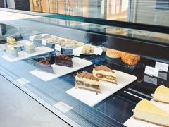 -Seesaw Coffee(苏州中心店)