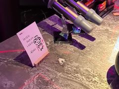 -星聚会KTV X Party(上海真如中海环宇城店)
