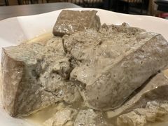 黑豆花-探炉·香辣豆花烤鱼(笋岗宝能环球汇店)