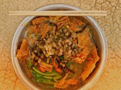 -凤张螺蛳粉·爽口粉(跃进路总店)