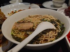 -松鹤楼(山塘街店)