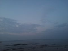 -金梦海湾浴场