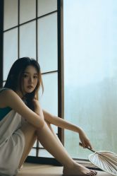 -瞳摄影写真旗舰店