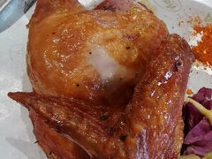 -艾薯夫妇Aysh(福田星河COCOPark店)