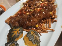 -琼菜王(南海店)