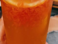 -茅庐毛血旺(临沂泰盛广场店)