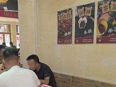 -好帮厨·下饭浏阳菜·坚持现炒(月湖店)