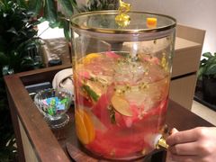 -玉玲珑·里舍(万象城店)