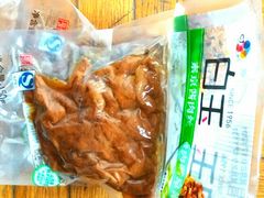 -百年义利(百万庄店)