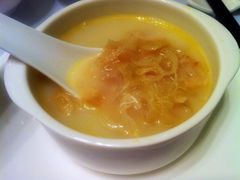 -龙皇酒家(开源道店)